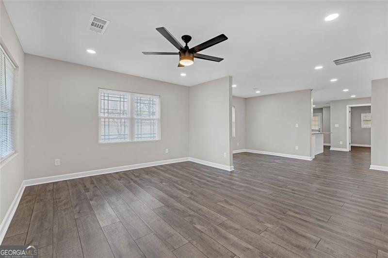 1729 SPRING Street Conyers - 7