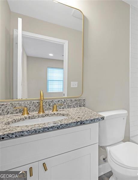 1729 SPRING Street Conyers - 8