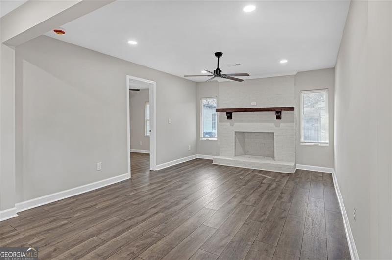1729 SPRING Street Conyers - 9