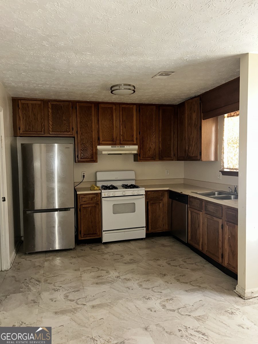3636 Hopkins Court Powder Springs - 4