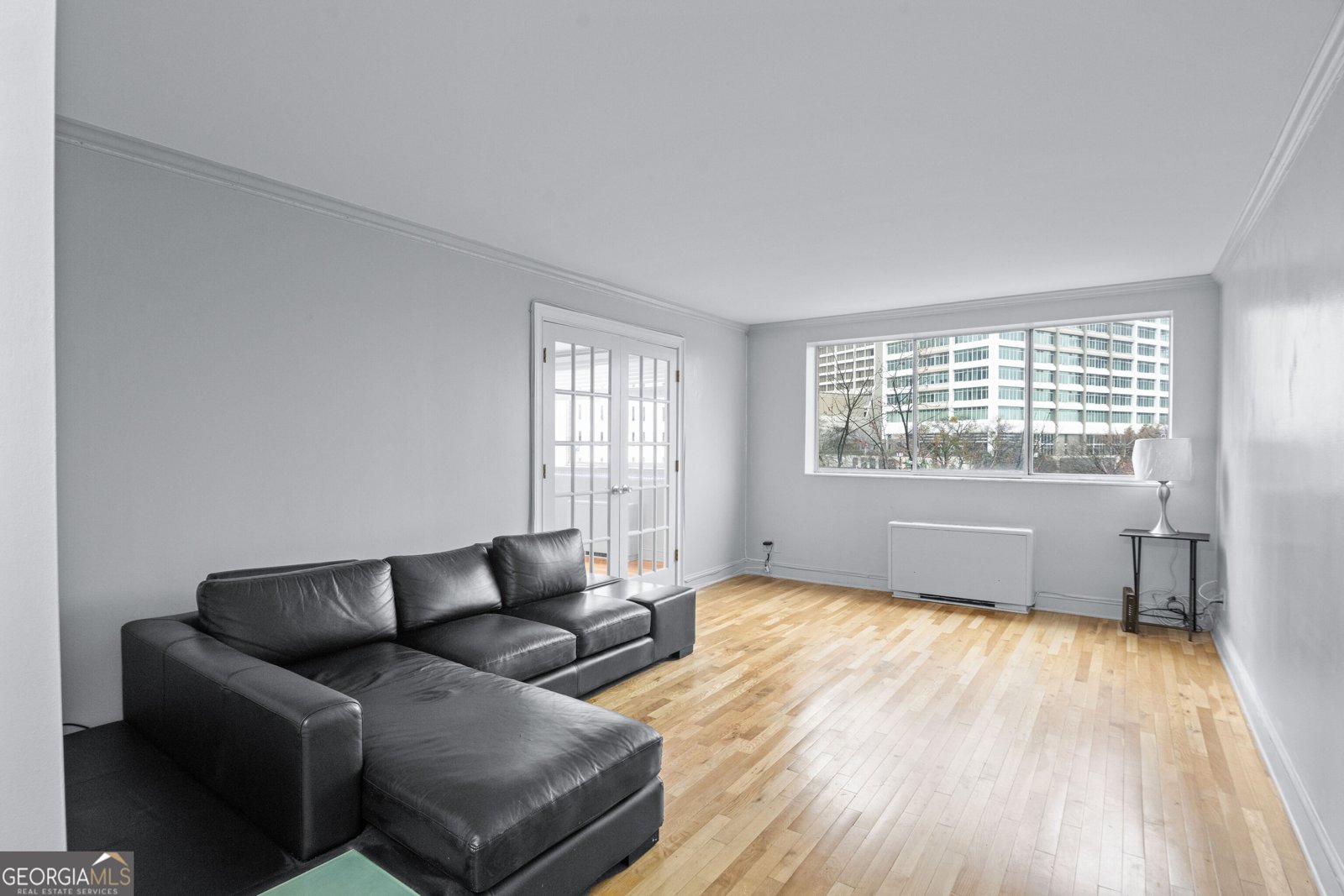 215 Piedmont Avenue Atlanta - 10