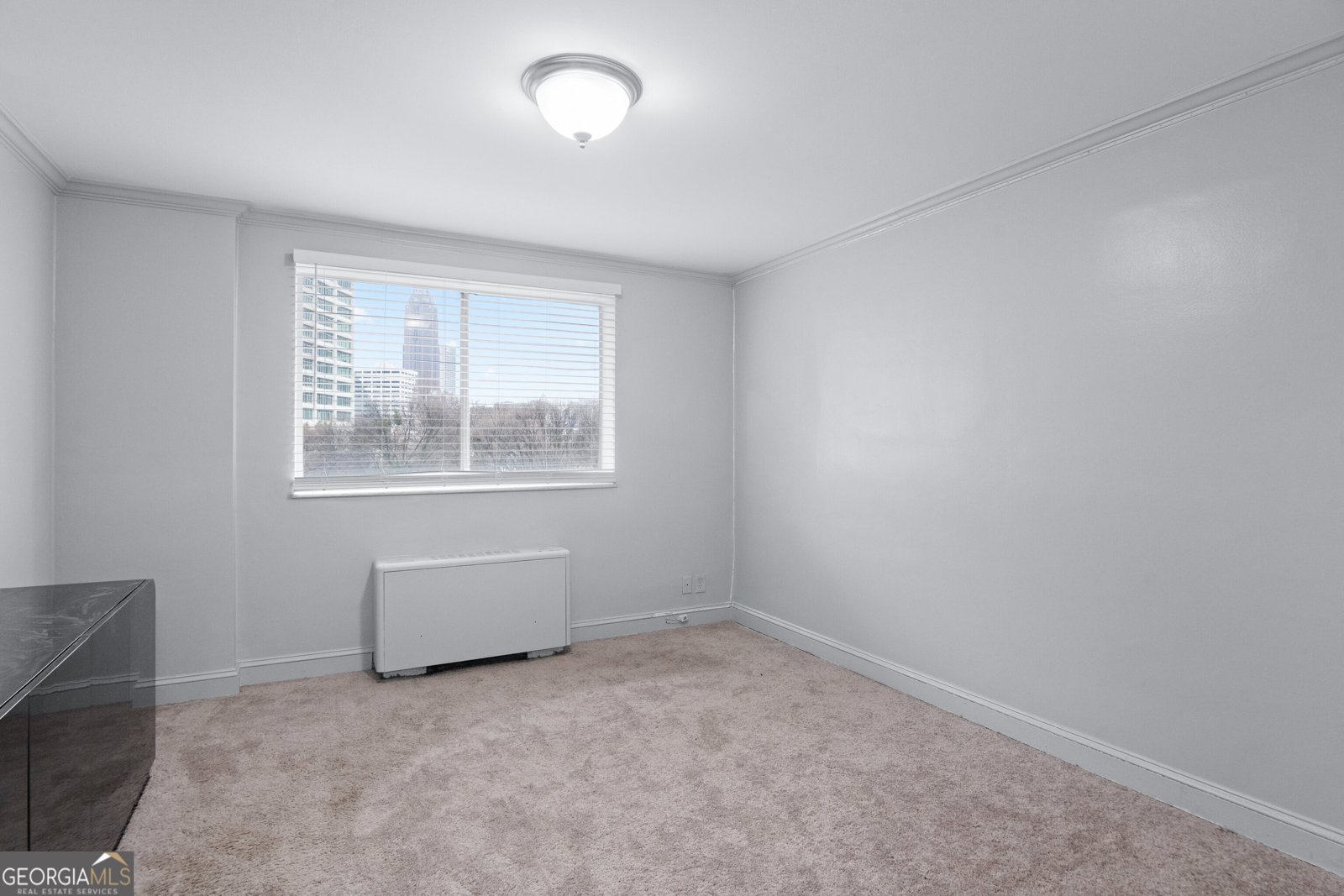 215 Piedmont Avenue Atlanta - 2