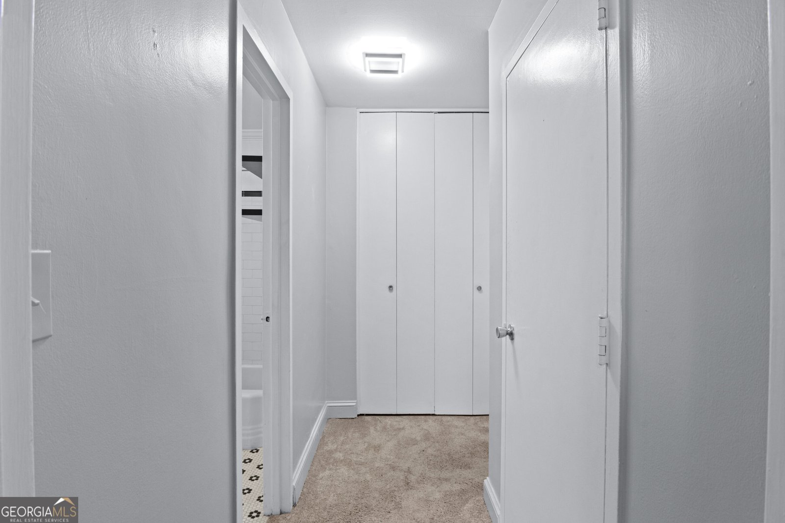 215 Piedmont Avenue Atlanta - 3