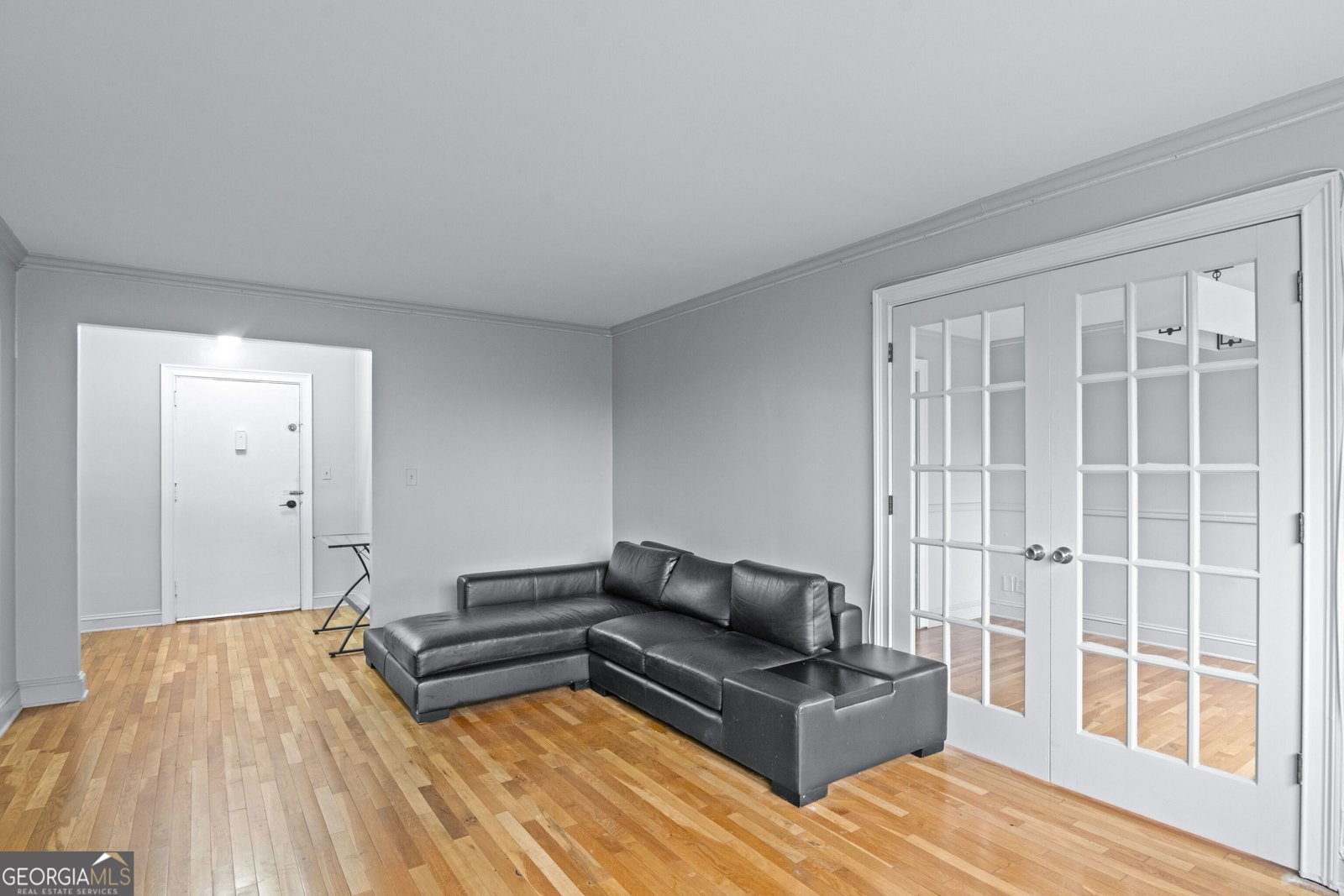 215 Piedmont Avenue Atlanta - 5
