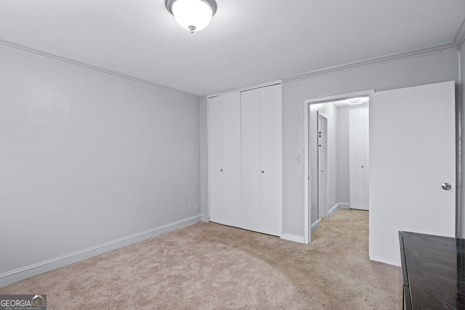 215 Piedmont Avenue Atlanta - 6
