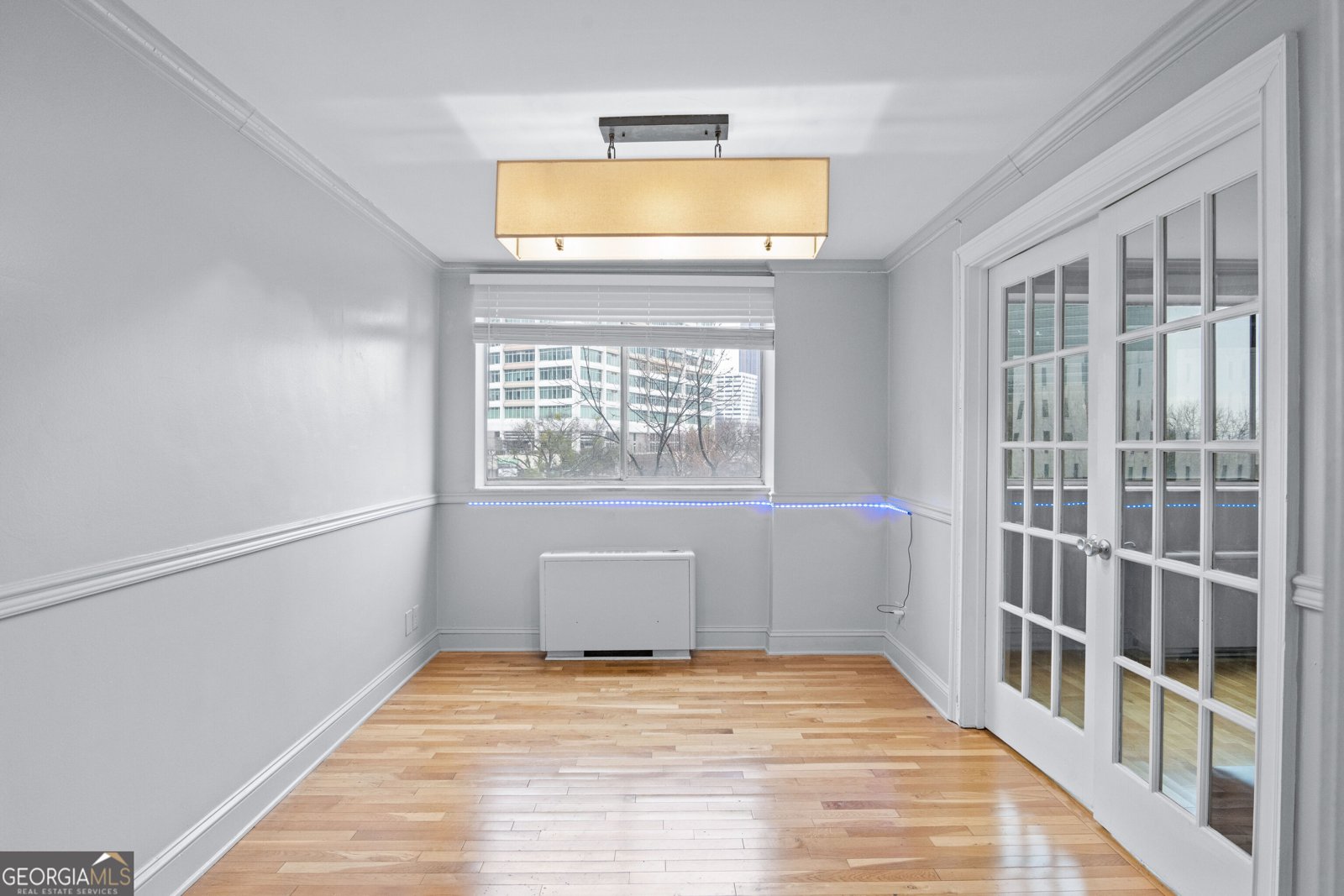 215 Piedmont Avenue Atlanta - 7