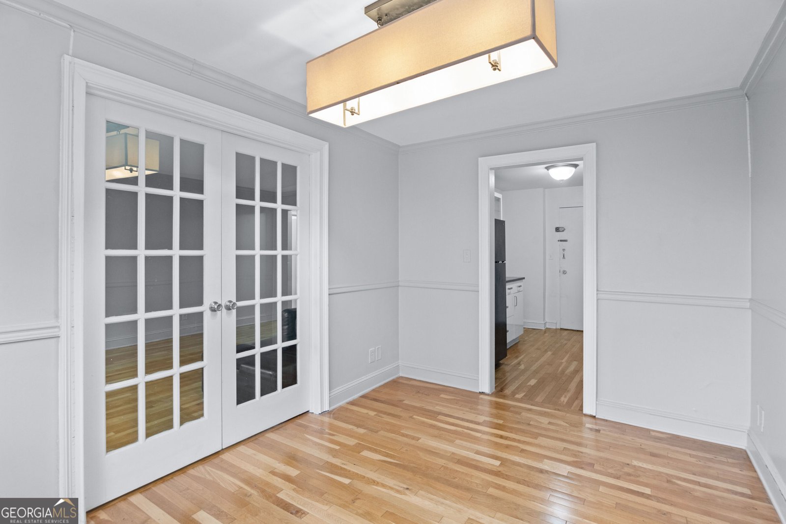 215 Piedmont Avenue Atlanta - 8