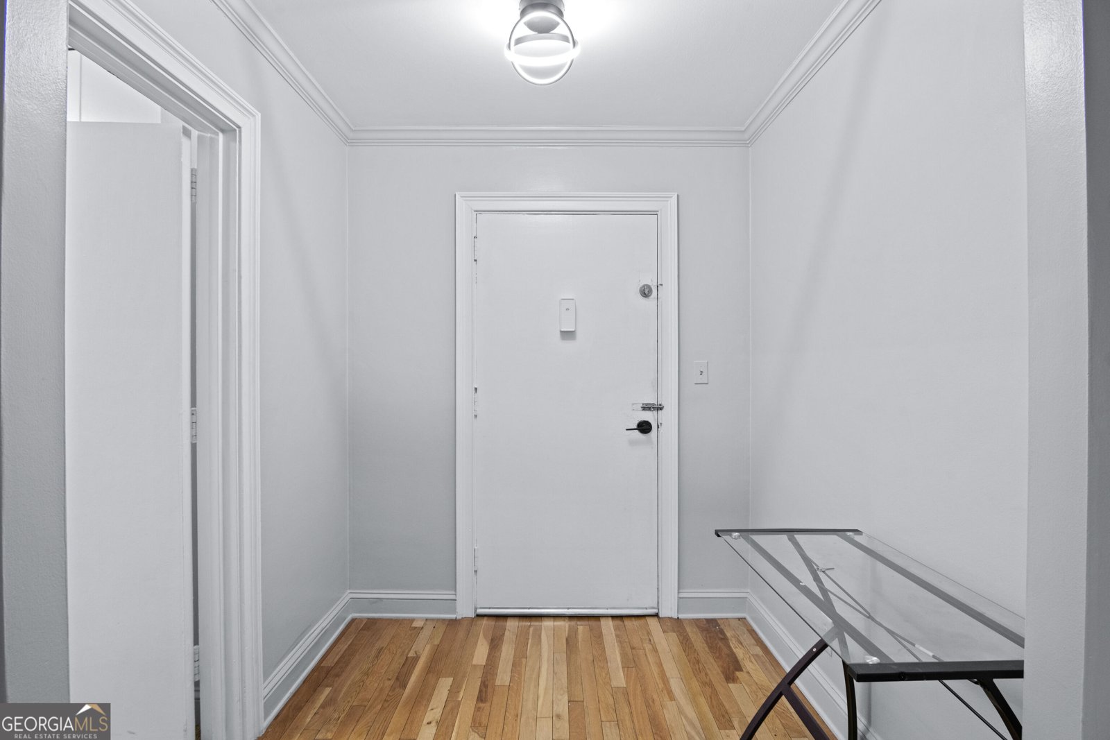 215 Piedmont Avenue Atlanta - 9