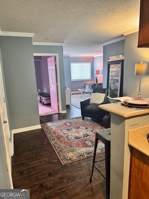 795 Hammond Drive Atlanta - 10