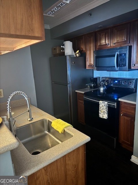 795 Hammond Drive Atlanta - 12