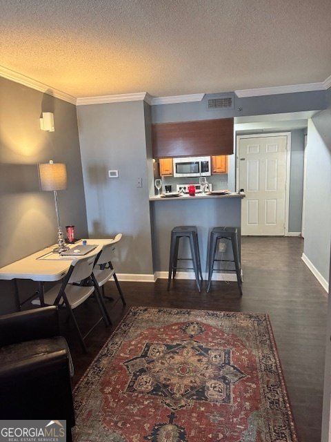 795 Hammond Drive Atlanta - 13