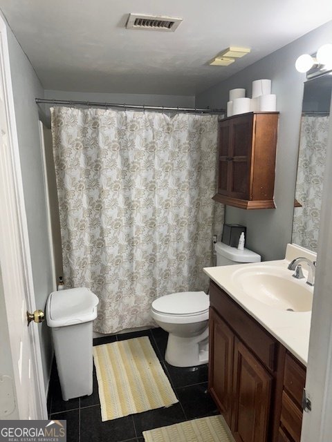 795 Hammond Drive Atlanta - 14