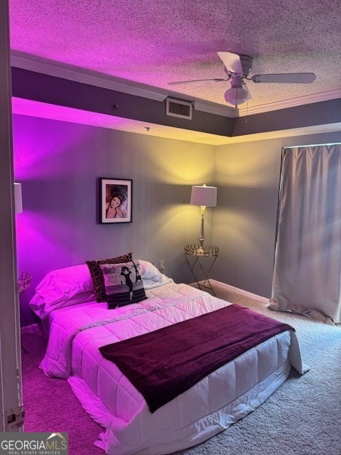 795 Hammond Drive Atlanta - 16