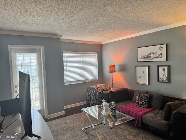 795 Hammond Drive Atlanta - 17