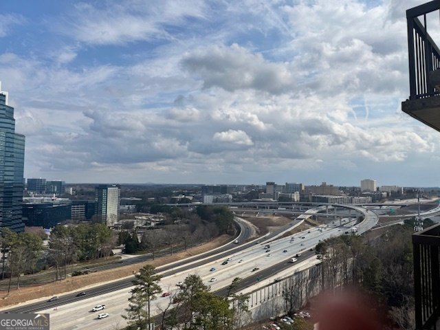 795 Hammond Drive Atlanta - 20