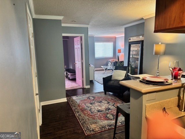 795 Hammond Drive Atlanta - 9