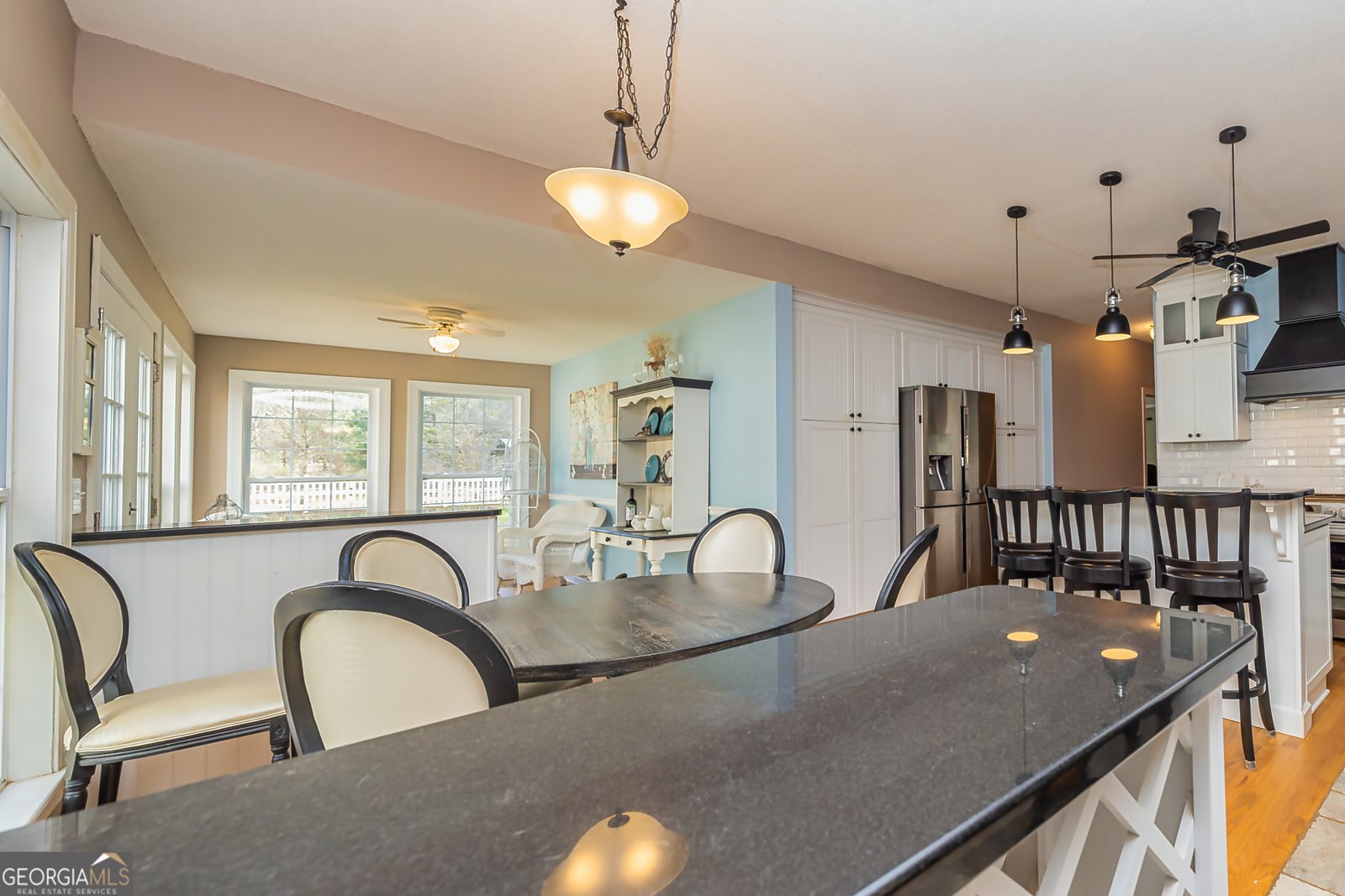 150 Hillred Drive Fayetteville - 11
