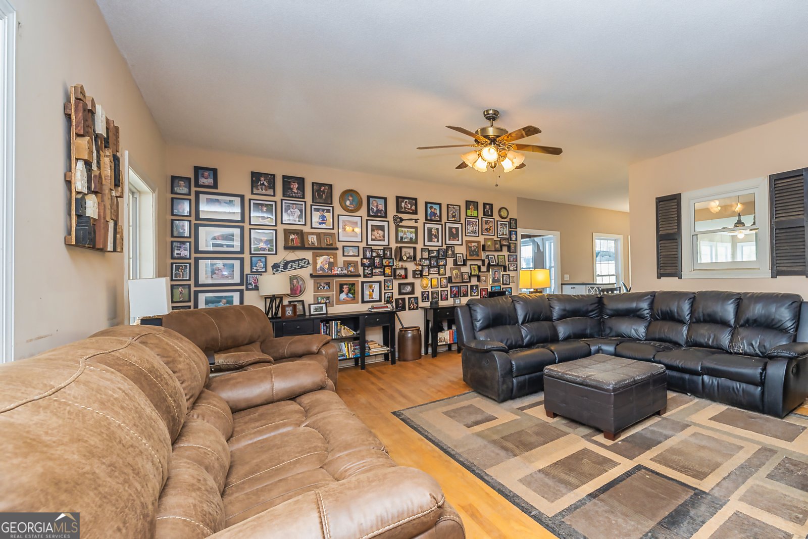 150 Hillred Drive Fayetteville - 12