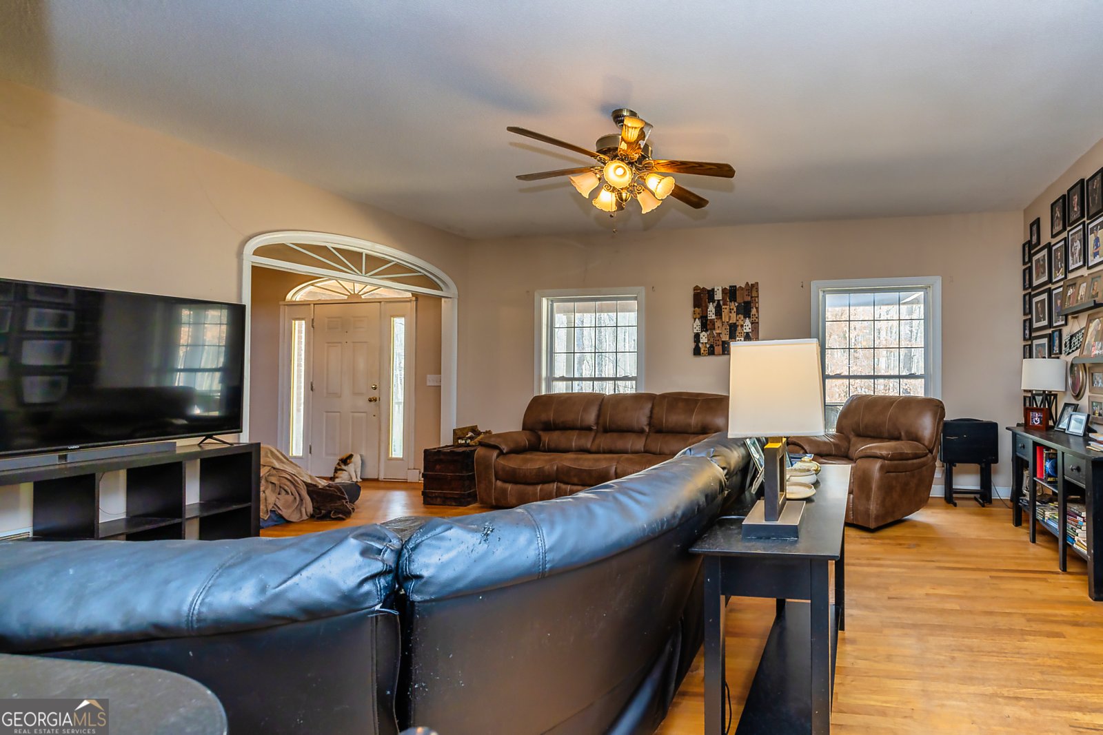 150 Hillred Drive Fayetteville - 13