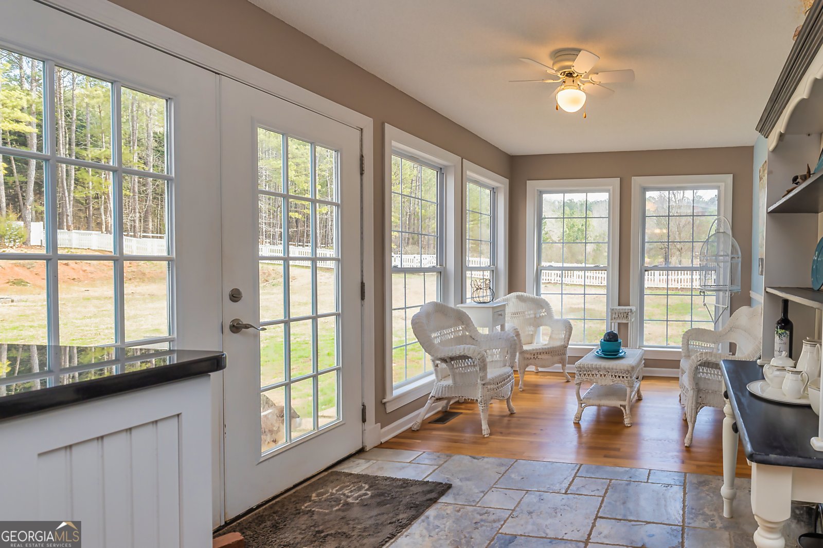150 Hillred Drive Fayetteville - 16