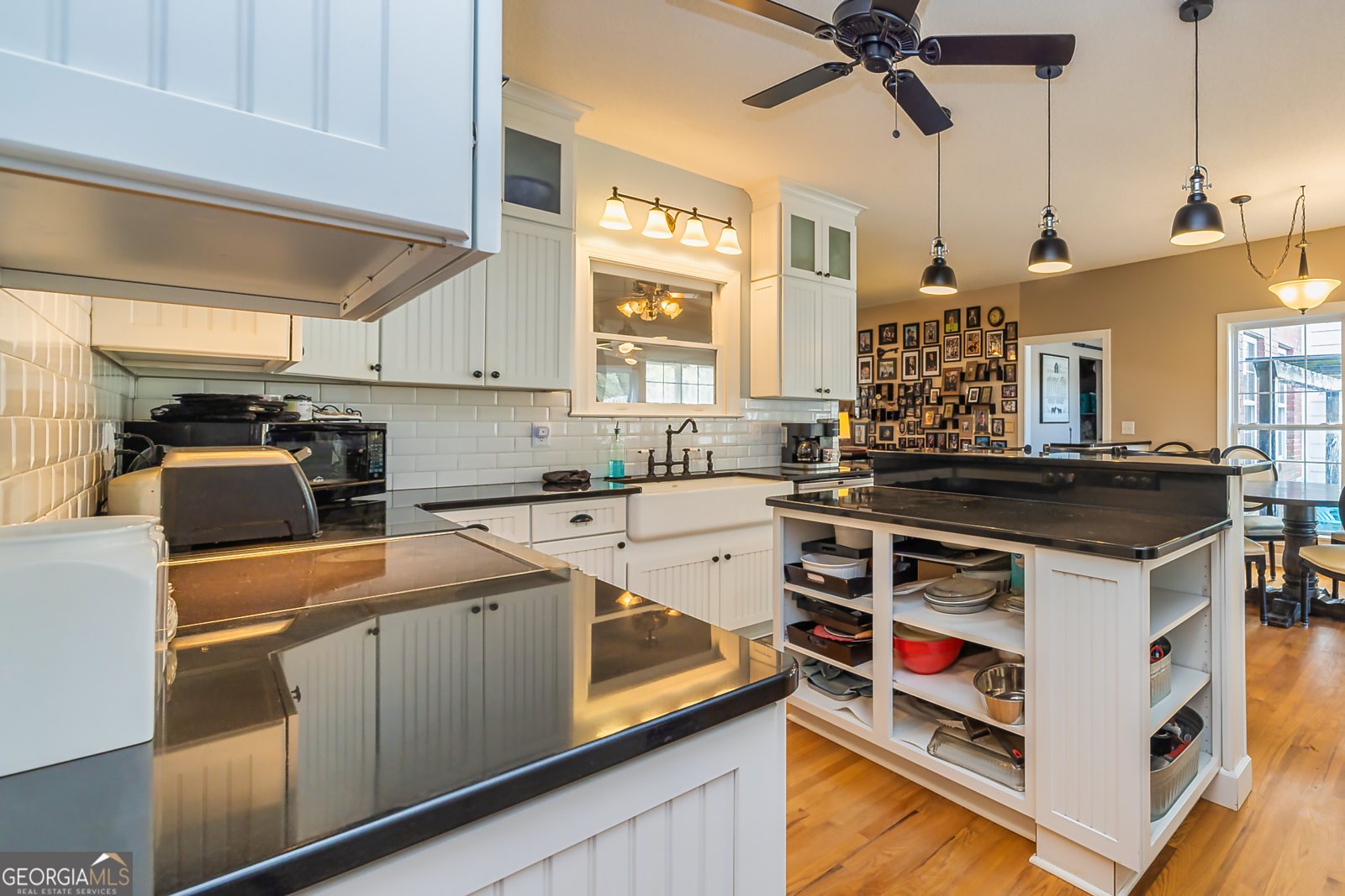 150 Hillred Drive Fayetteville - 17