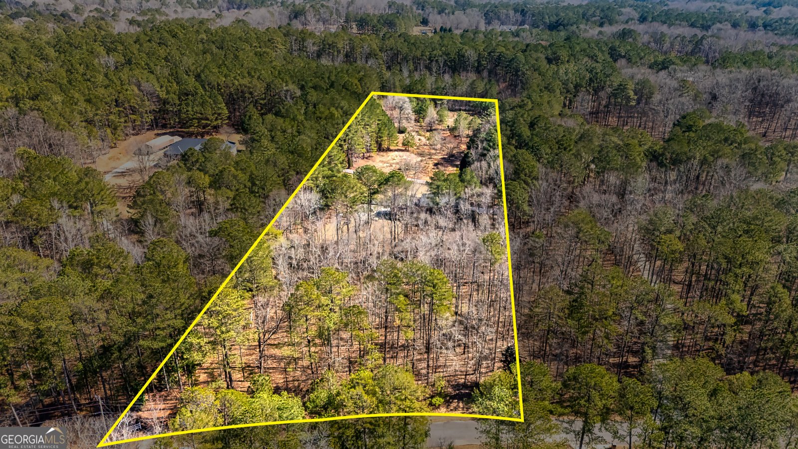150 Hillred Drive Fayetteville - 2