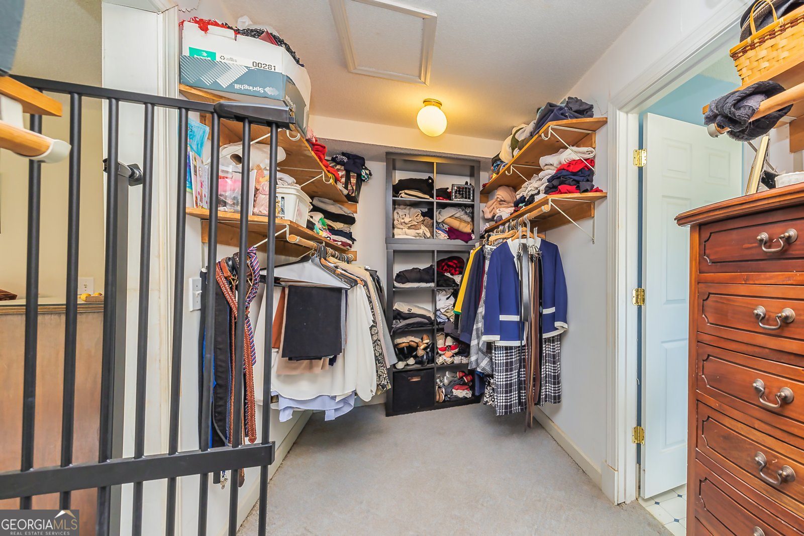150 Hillred Drive Fayetteville - 23