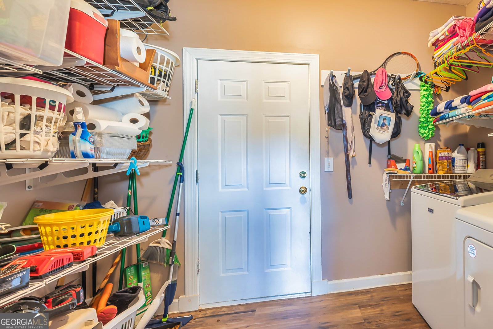 150 Hillred Drive Fayetteville - 24