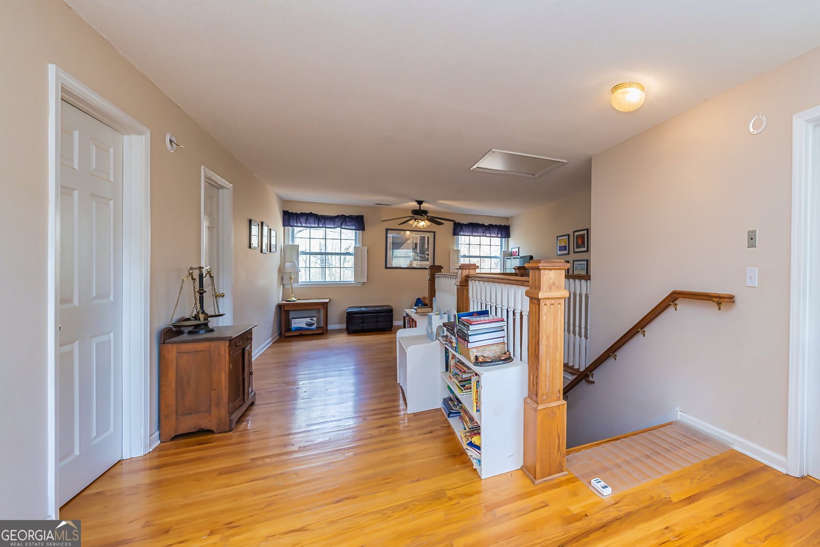 150 Hillred Drive Fayetteville - 25