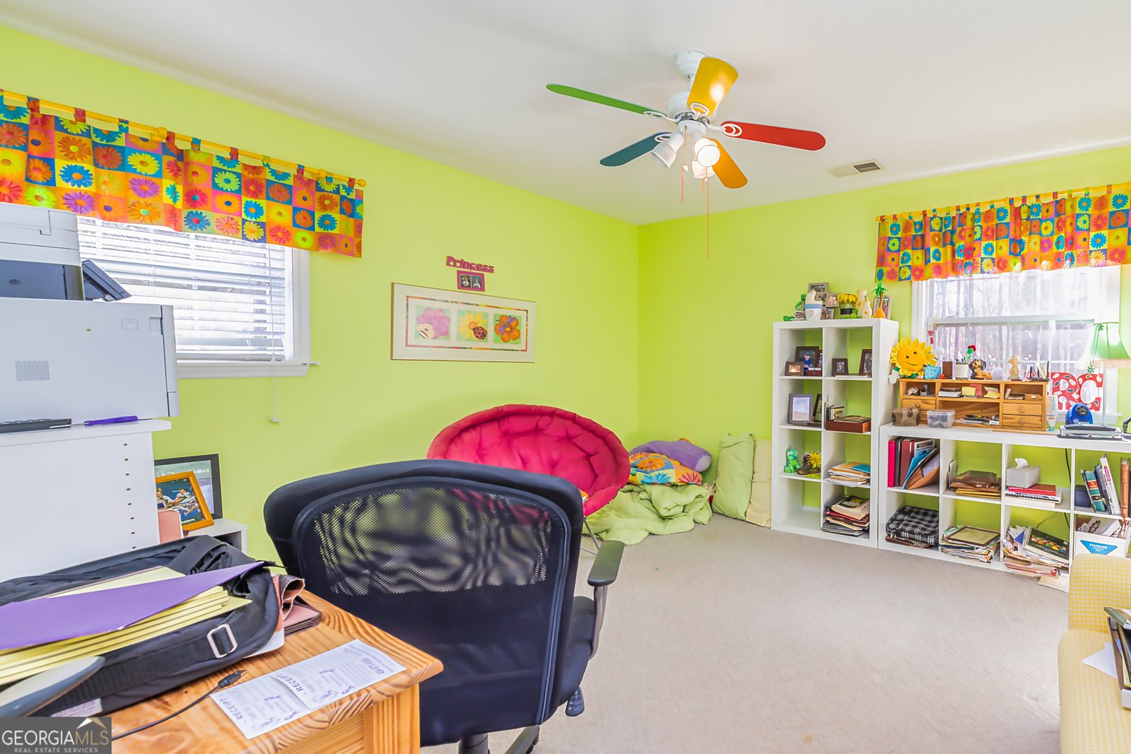 150 Hillred Drive Fayetteville - 26