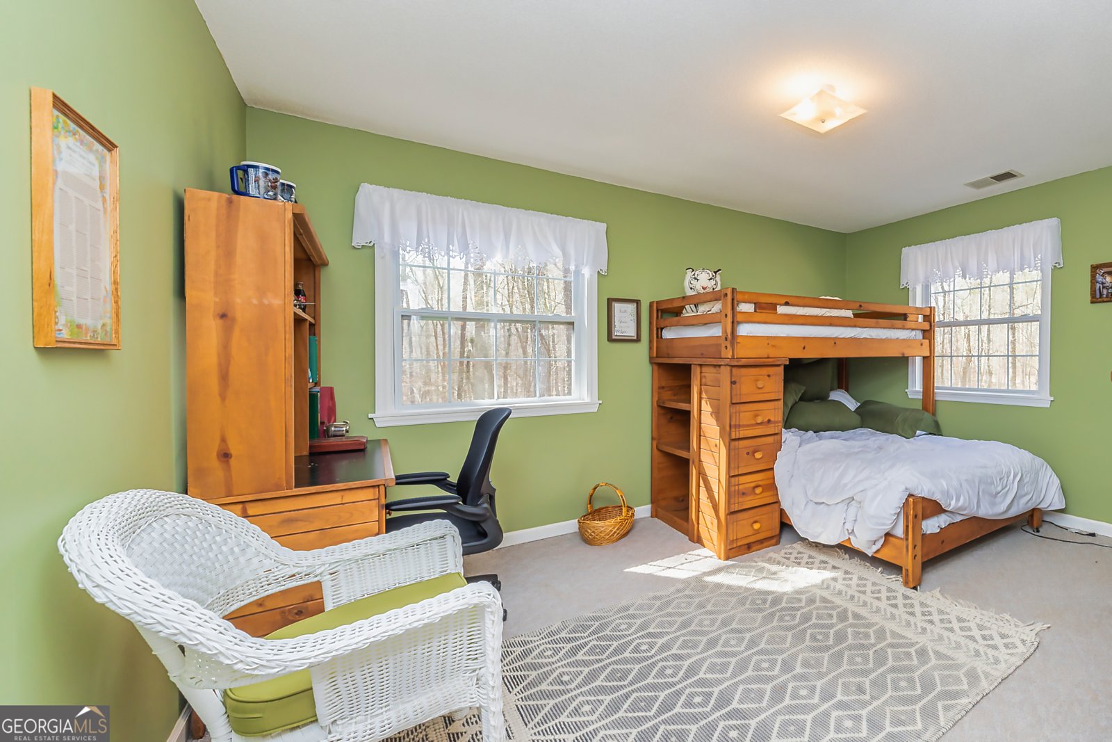 150 Hillred Drive Fayetteville - 27