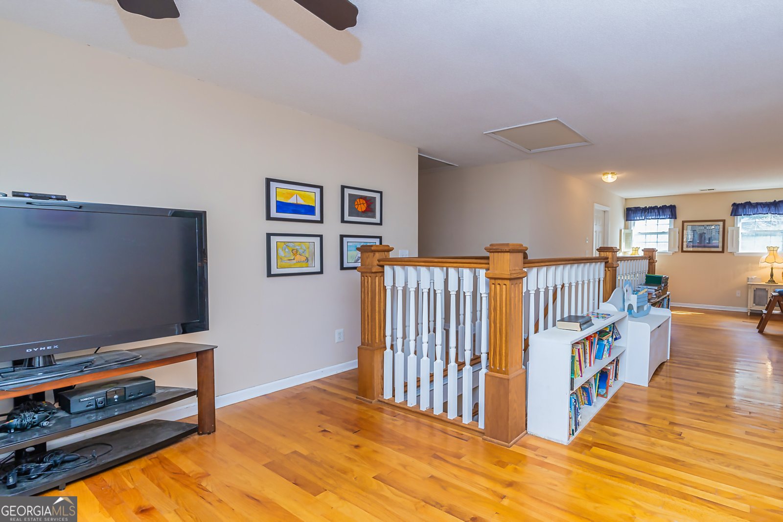 150 Hillred Drive Fayetteville - 28