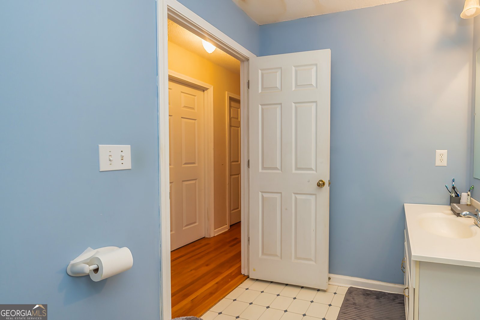 150 Hillred Drive Fayetteville - 29