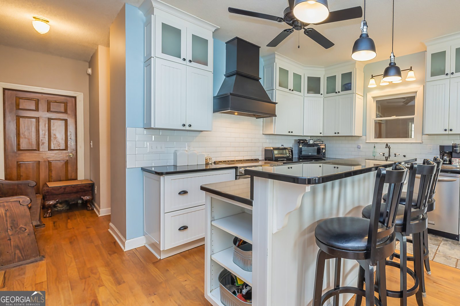 150 Hillred Drive Fayetteville - 3