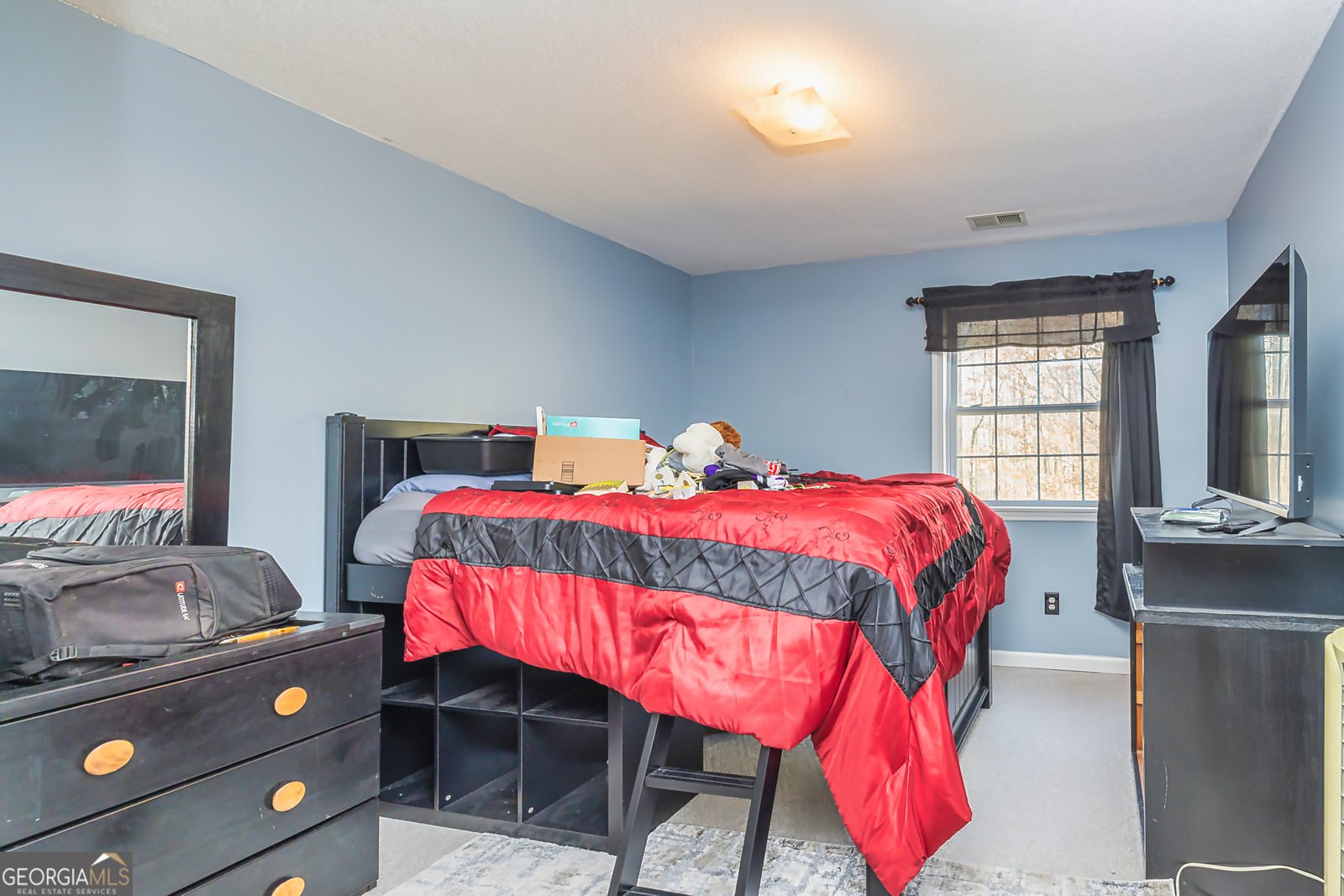 150 Hillred Drive Fayetteville - 31