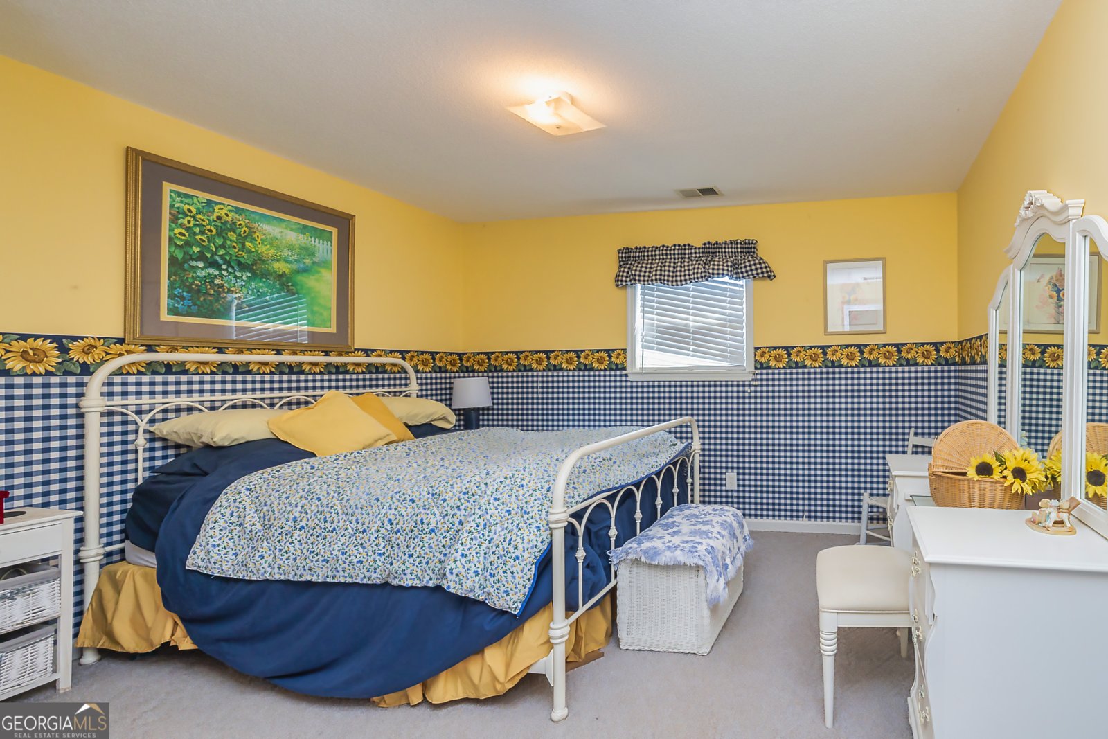 150 Hillred Drive Fayetteville - 32