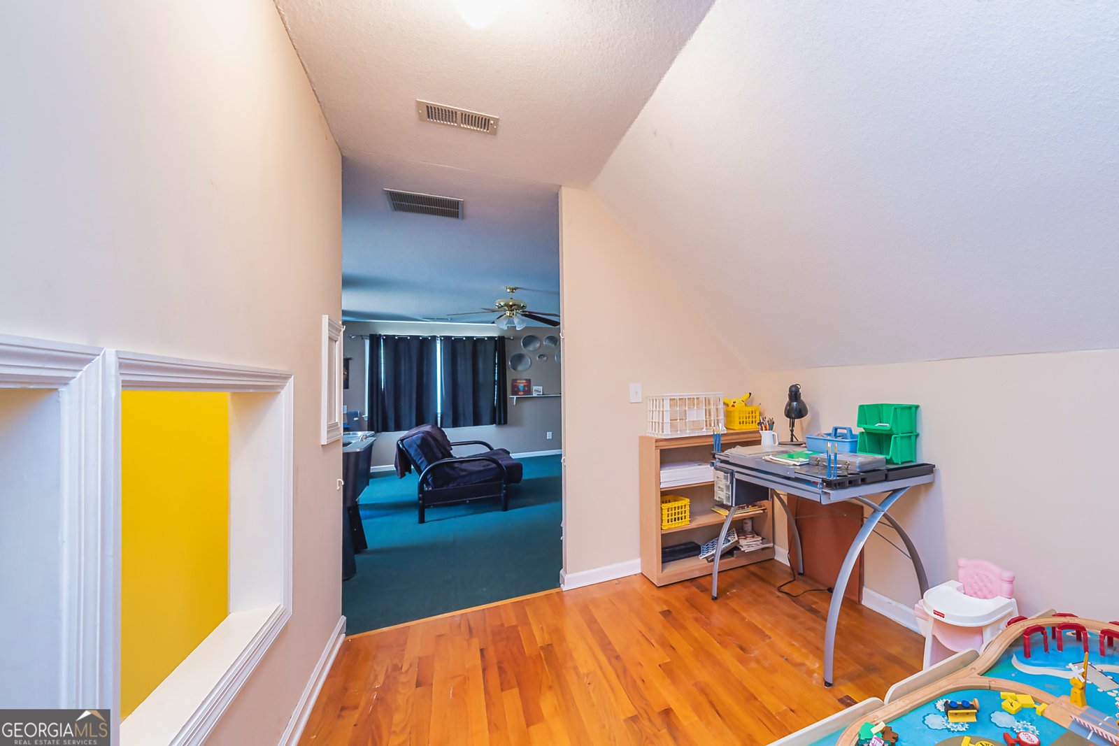 150 Hillred Drive Fayetteville - 34