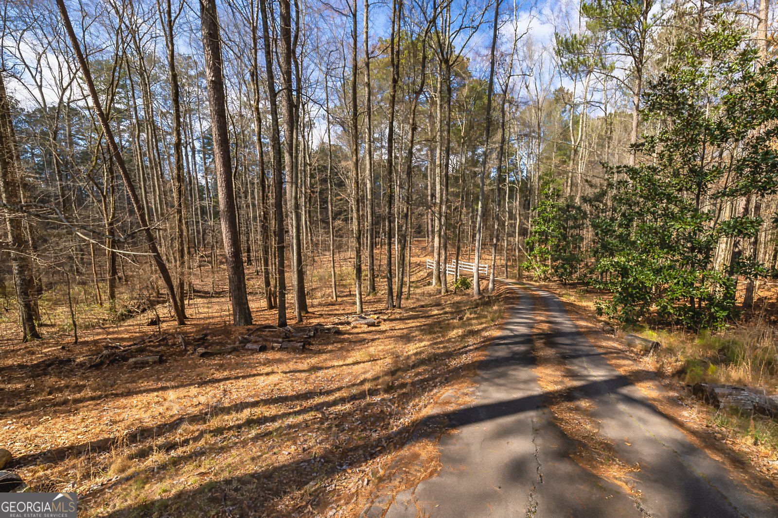 150 Hillred Drive Fayetteville - 5