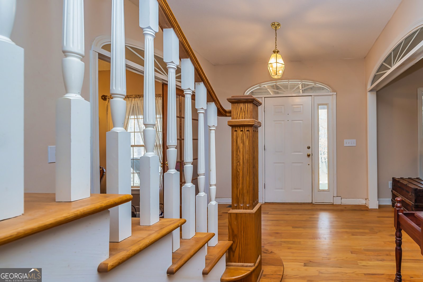 150 Hillred Drive Fayetteville - 6