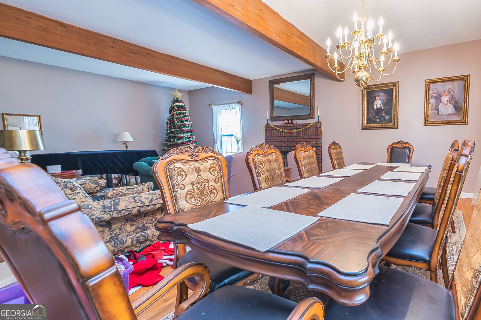 150 Hillred Drive Fayetteville - 8