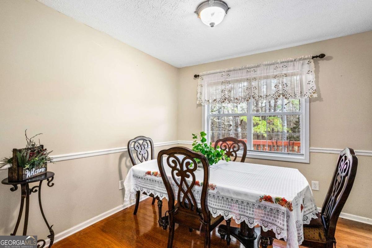13 Greystone Lane Cartersville - 10
