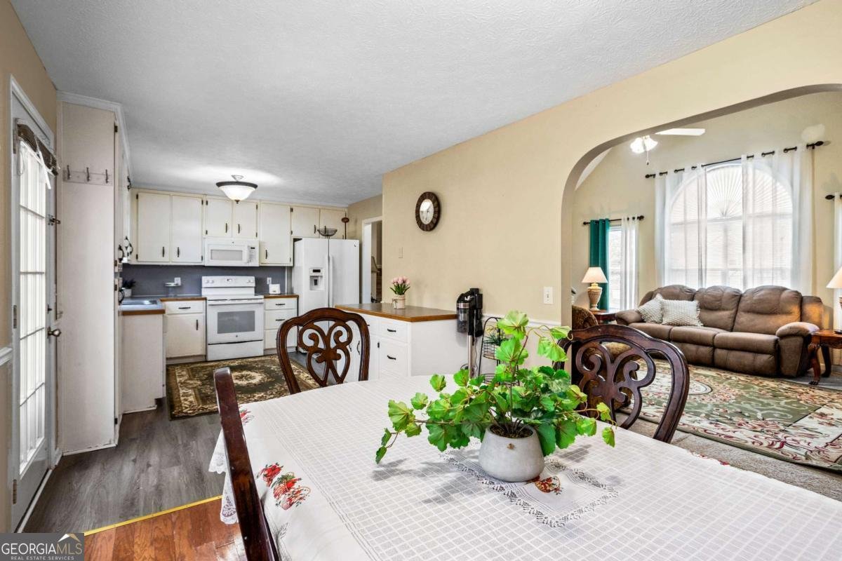 13 Greystone Lane Cartersville - 11