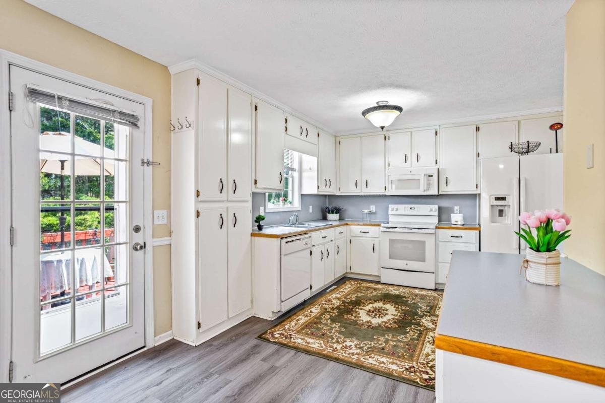 13 Greystone Lane Cartersville - 13