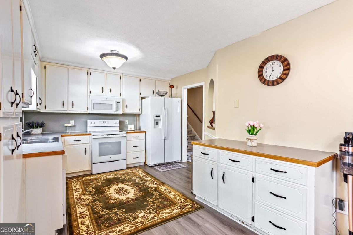 13 Greystone Lane Cartersville - 14