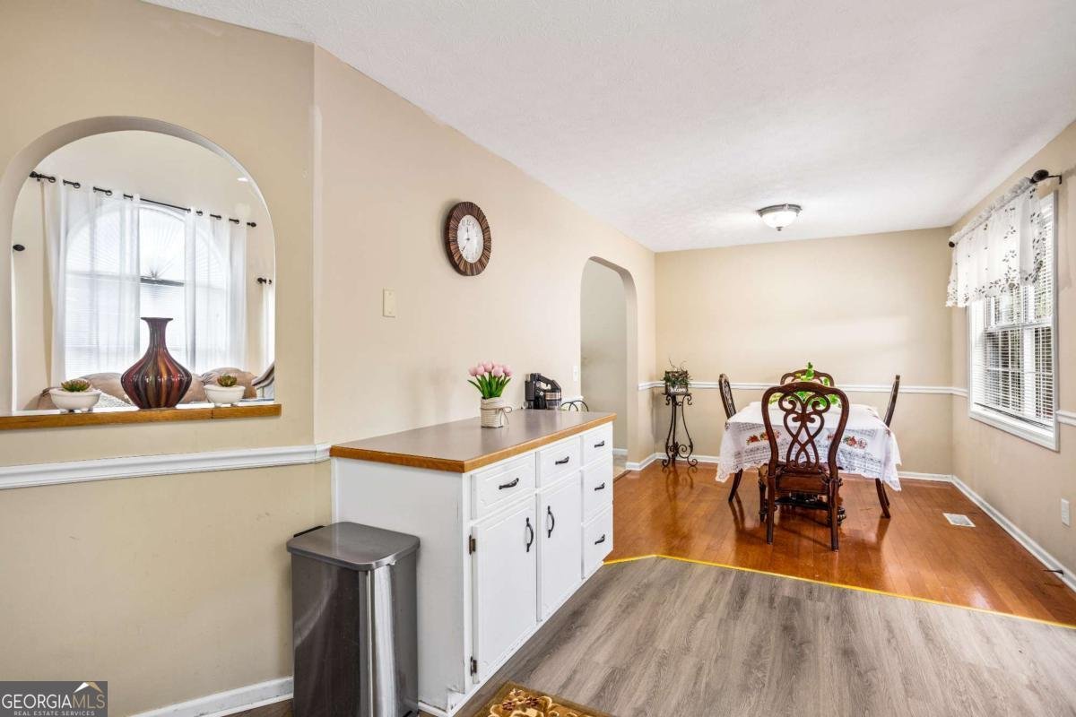 13 Greystone Lane Cartersville - 15