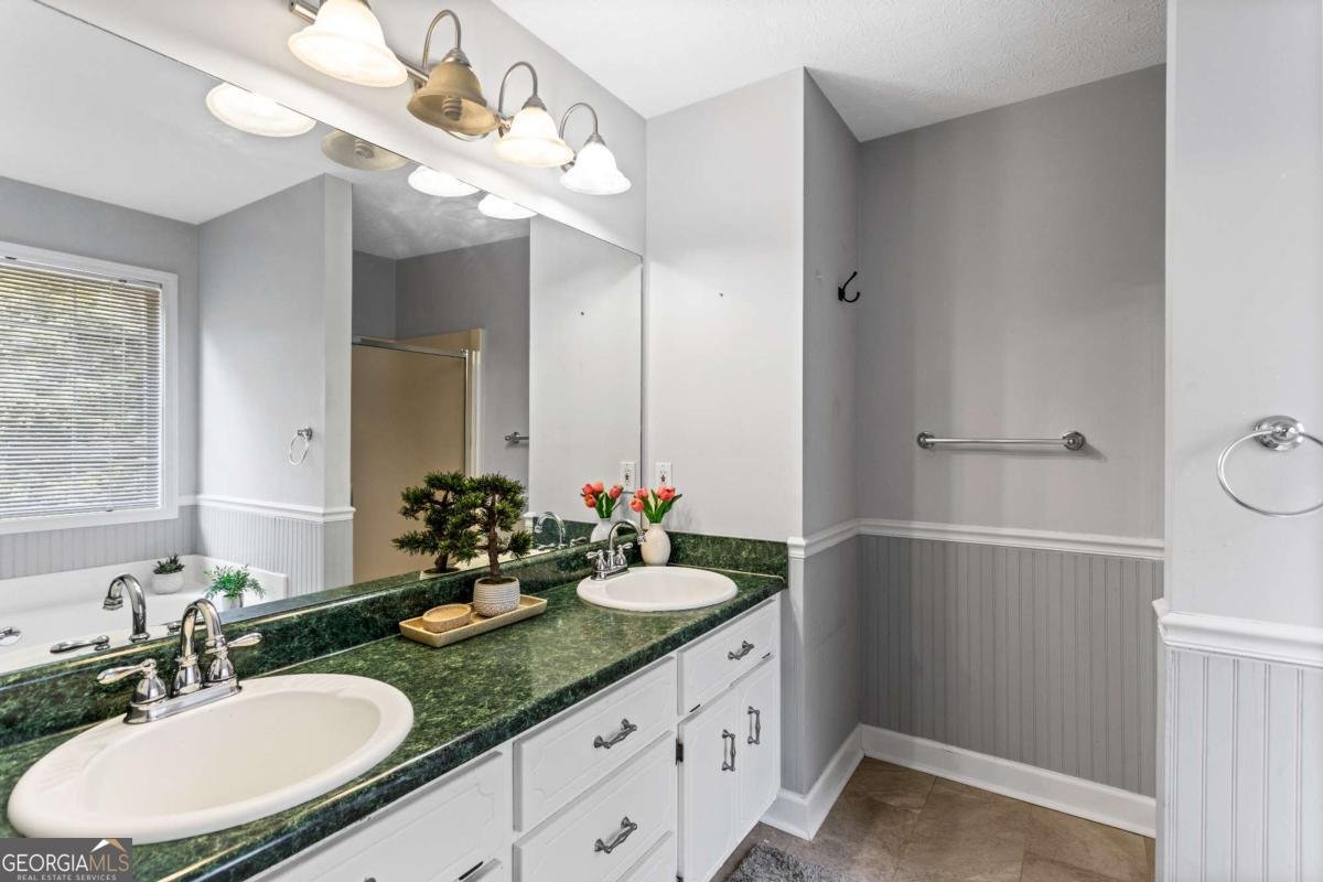 13 Greystone Lane Cartersville - 23