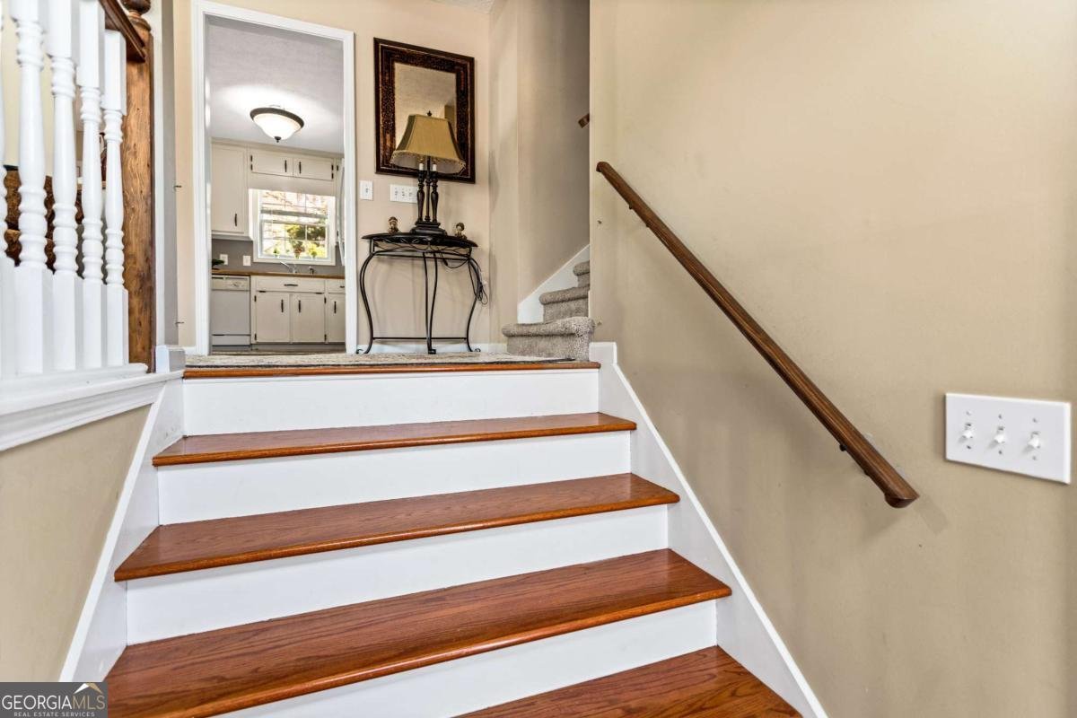 13 Greystone Lane Cartersville - 26