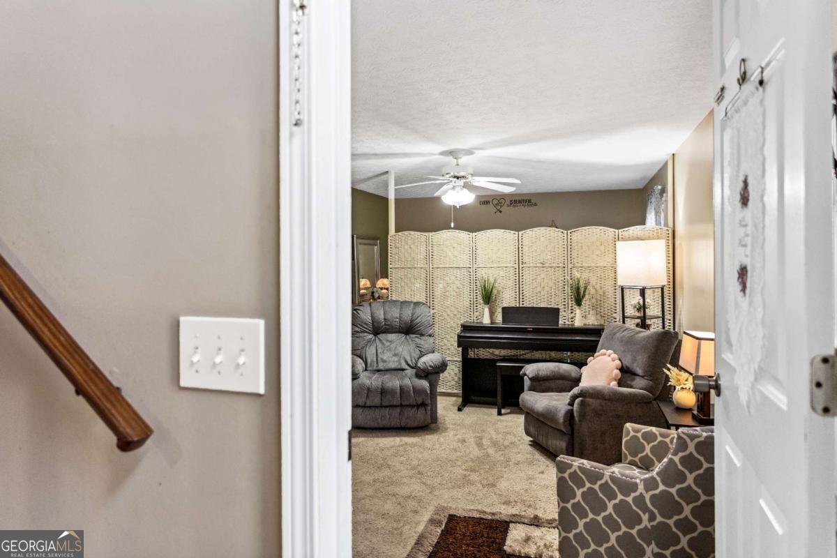 13 Greystone Lane Cartersville - 27