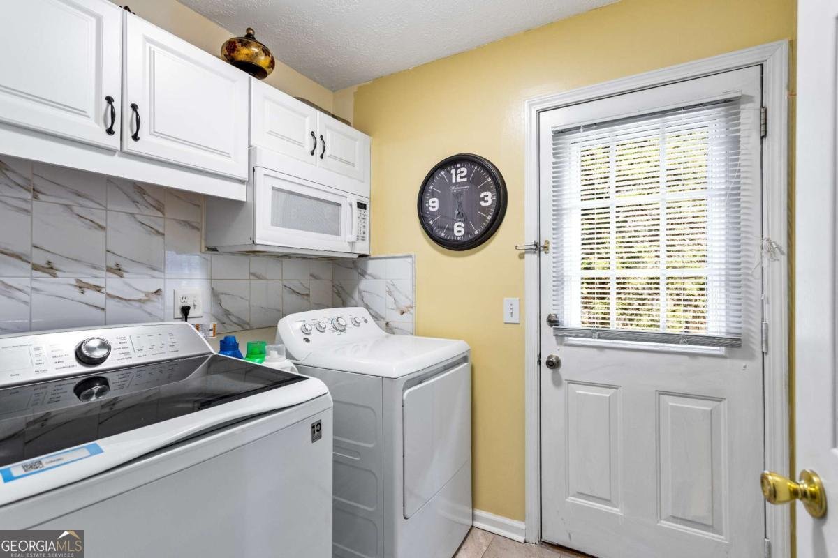 13 Greystone Lane Cartersville - 32