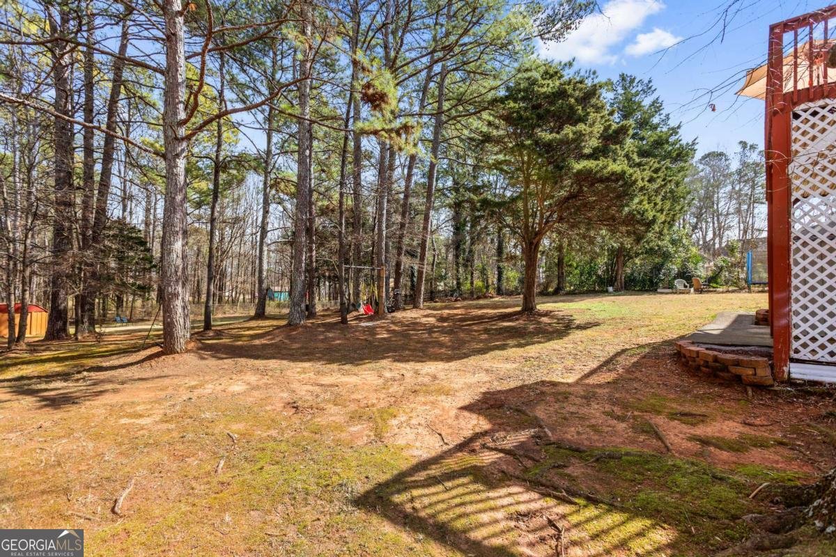 13 Greystone Lane Cartersville - 33